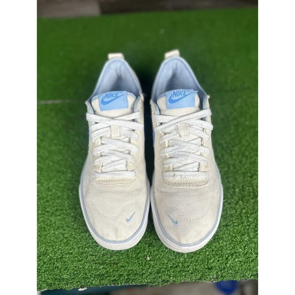 Nike Womens vintage Sneakers tennis shoes 313305-141‎ y2k